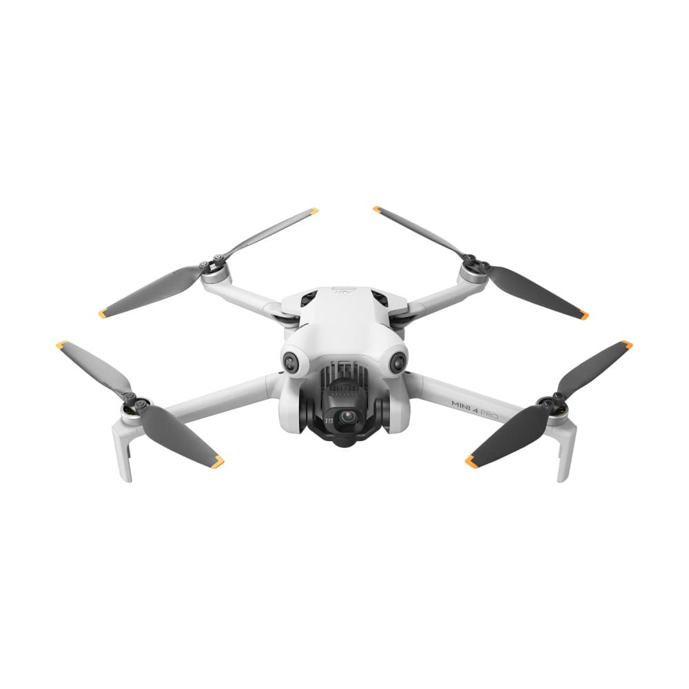 76940_flycam_dji_mini_4_pro_dji_rc_n2__9_.jpg 8