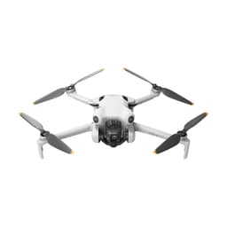 76940_flycam_dji_mini_4_pro_dji_rc_n2__9_.jpg 8