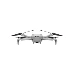 76942_flycam_dji_mini_3_dji_rc__11_.jpg 10