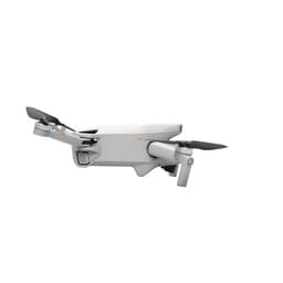 76942_flycam_dji_mini_3_dji_rc__13_.jpg 12