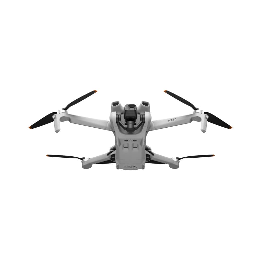 76942_flycam_dji_mini_3_dji_rc__14_.jpg 13