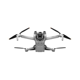 76942_flycam_dji_mini_3_dji_rc__14_.jpg 13