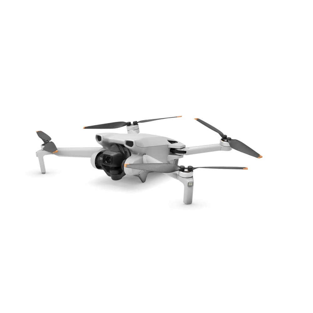 76942_flycam_dji_mini_3_dji_rc__15_.jpg 14