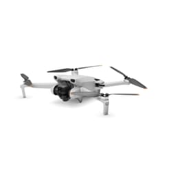 76942_flycam_dji_mini_3_dji_rc__15_.jpg 14