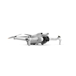 76942_flycam_dji_mini_3_dji_rc__17_.jpg 16