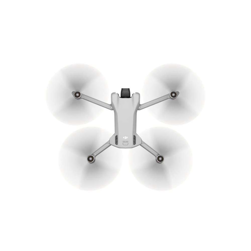 76942_flycam_dji_mini_3_dji_rc__19_.jpg 19