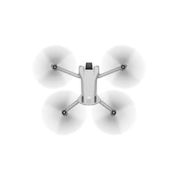 76942_flycam_dji_mini_3_dji_rc__19_.jpg 19