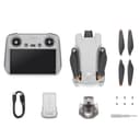 Danh sách hình ảnh chụp sản phẩm