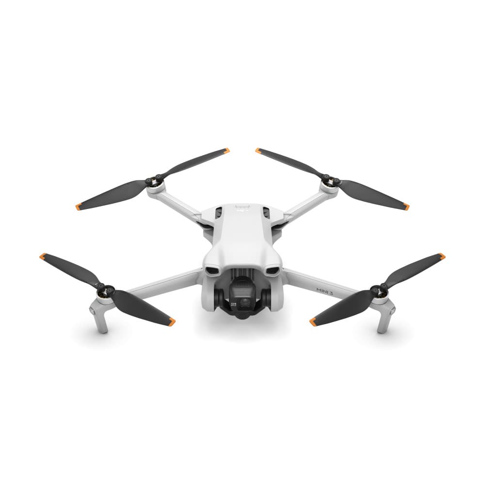 76942_flycam_dji_mini_3_dji_rc__5_.jpg 5