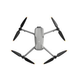 76946_flycam_dji_air_3_fly_more_combo_dji_rc_2__2_.jpg 3