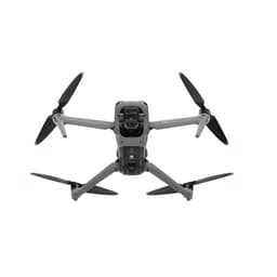 76946_flycam_dji_air_3_fly_more_combo_dji_rc_2__3_.jpg 4