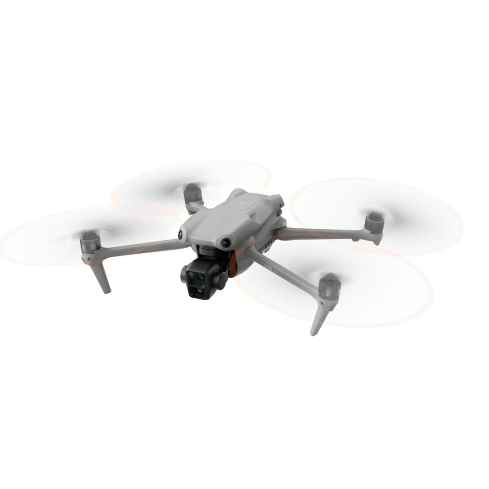 76946_flycam_dji_air_3_fly_more_combo_dji_rc_2__4_.jpg 5