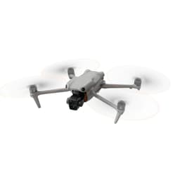 76946_flycam_dji_air_3_fly_more_combo_dji_rc_2__4_.jpg 5