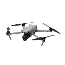 76946_flycam_dji_air_3_fly_more_combo_dji_rc_2__5_.jpg 6