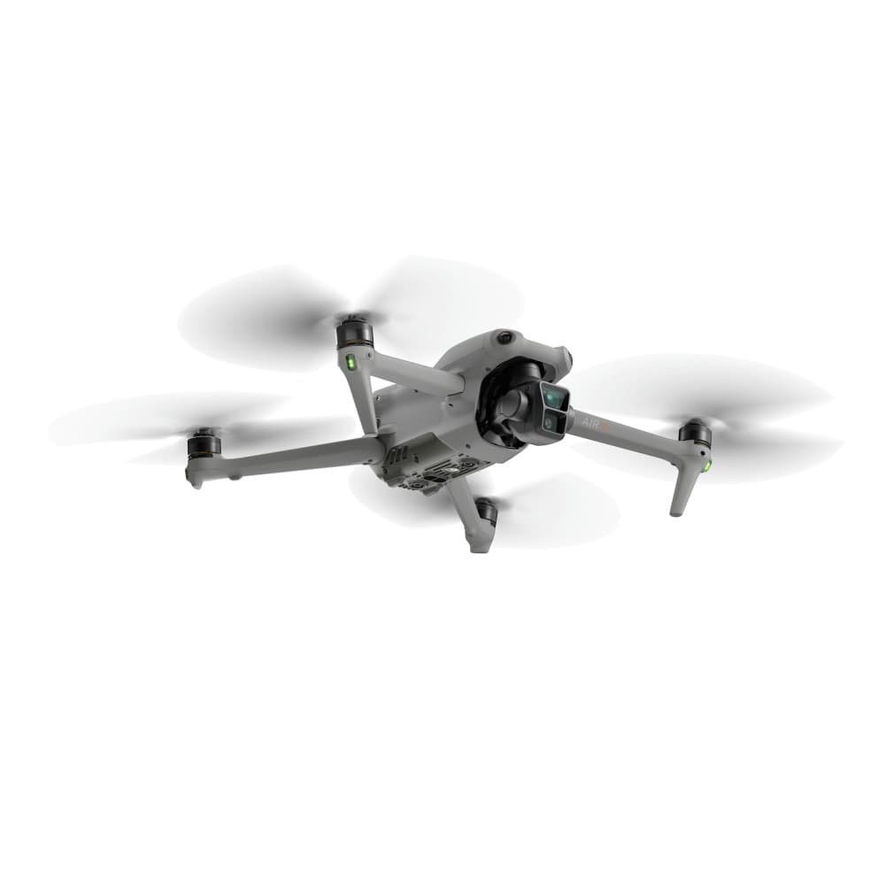 76946_flycam_dji_air_3_fly_more_combo_dji_rc_2__6_.jpg 7