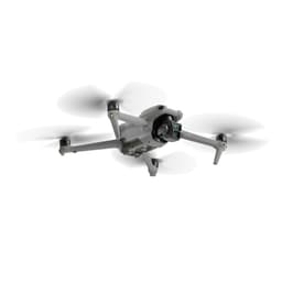 76946_flycam_dji_air_3_fly_more_combo_dji_rc_2__6_.jpg 7
