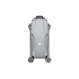 76946_flycam_dji_air_3_fly_more_combo_dji_rc_2__7_.jpg 8