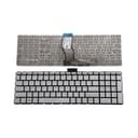 Danh sách hình ảnh chụp sản phẩm