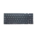 Danh sách hình ảnh chụp sản phẩm