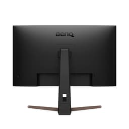 76977_man_hinh_benq_ew2880u_850x850_4.jpg 5