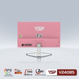 76982_man_hinh_vsp_v2408s_pink_850x850_3.jpg 4