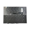 Danh sách hình ảnh chụp sản phẩm