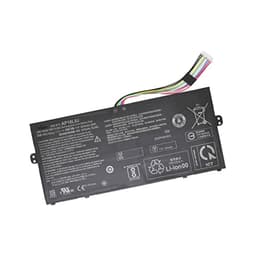 Pin Laptop Acer AP16L5J (Z)