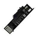 Danh sách hình ảnh chụp sản phẩm