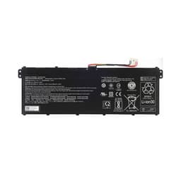 Pin Laptop Acer AP18C8K