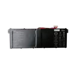 Pin Laptop Acer AP16M5J (Z)