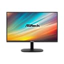 Danh sách hình ảnh chụp sản phẩm