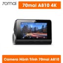 Danh sách hình ảnh chụp sản phẩm