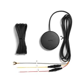 Bộ Kit 4G cho camera hành trình 70mai OMNI