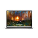 Danh sách hình ảnh chụp sản phẩm