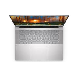 77065_laptop_dell_inspiron_16_5630__h6krv___6_.jpg 4