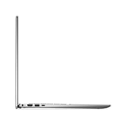 77065_laptop_dell_inspiron_16_5630__h6krv___7_.jpg 5