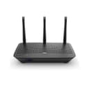 Danh sách hình ảnh chụp sản phẩm