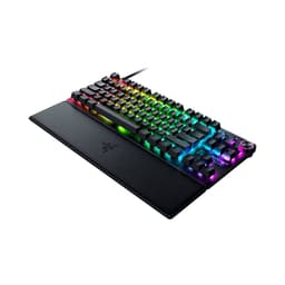 77080_ban_phim_co_razer_huntsman_v3_pro_tenkeyless_4.jpg 3