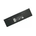 Danh sách hình ảnh chụp sản phẩm