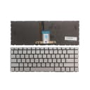 Danh sách hình ảnh chụp sản phẩm