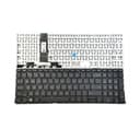 Danh sách hình ảnh chụp sản phẩm