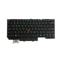 Danh sách hình ảnh chụp sản phẩm