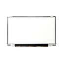 Danh sách hình ảnh chụp sản phẩm