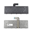 Danh sách hình ảnh chụp sản phẩm