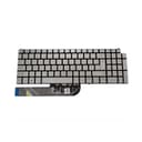 Danh sách hình ảnh chụp sản phẩm