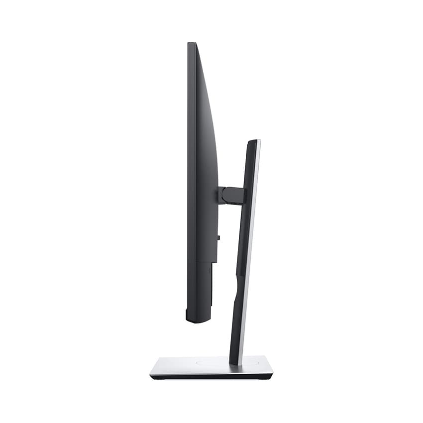 77129_man_hinh_dell_p2719_cu_850x850_1.jpg 4