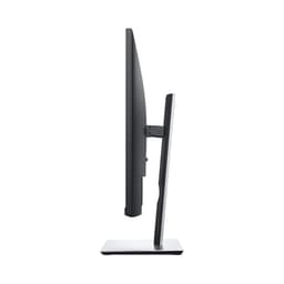 77129_man_hinh_dell_p2719_cu_850x850_1.jpg 4