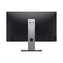 77129_man_hinh_dell_p2719_cu_850x850_3.jpg 5