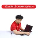 Danh sách hình ảnh chụp sản phẩm