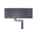 Danh sách hình ảnh chụp sản phẩm